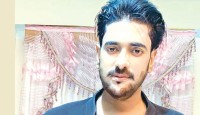 কোরবানির সব টাকায় বন্যার্তদের পাশে দাঁড়াব