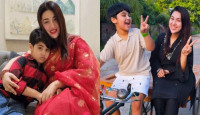 যে কারণে বিয়ে করবেন না অপু