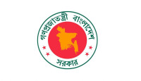 গ্রামীণ সড়ক যোগাযোগ উন্নয়নে তিন হাজার কোটি টাকার সুকুক বন্ড ছাড়ছে সরকার