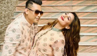 ‘জায়েদ-সায়ন্তিকা মিলে ফাঁসিয়ে দিল আমাকে’