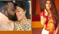 জ্যাকলিনের উদ্দেশ্যে জেল থেকে সুকেশের চিঠি