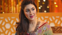 এবার কামরাঙ্গীরচরে ঢুকতে পারলেন না অপু বিশ্বাস