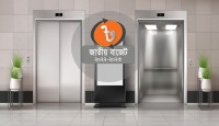 দেশীয় লিফট উৎপাদন শিল্পে সুরক্ষা দেয়া সময়োপযোগী সিদ্ধান্ত