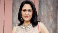মাদক নিয়ে পার্টি, অভিনেত্রী হেমা গ্রেপ্তার
