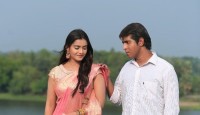 এই ঈদে সাতটি তারকাবহুল অরিজিনাল টেলিফিকশন নিয়ে বঙ্গ বব সিজন ২