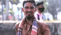 পিপল রিয়েল স্টোরি’ একটি ভিন্নধারার ভিডিও চিত্র 