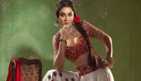 জয়ার ছবিতে মাতোয়ারা ভক্তরা