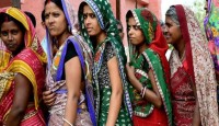 ভারতের নারীরা এত বেশি স্বামীর মার খায় কেন?