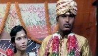 হায়দরাবাদে মুসলিম নারীকে বিয়ে করায় যুবককে প্রকাশ্যে হত্যা