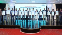 ওয়ালটন প্লাজার কিস্তি ক্রেতা ও পরিবার সুরক্ষা নীতি এবং ওয়ানস্টপ সার্ভিস চালু