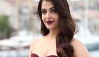 আবারো গুঞ্জনে ঐশ্বরিয়া রায়
