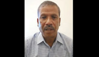 কেন কারাগারে মাহমুদুর রহমান, জানালেন আসিফ নজরুল 