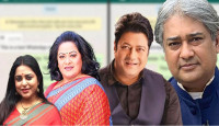 মুখ খুললেন জ্যোতি হোয়াটসঅ্যাপ গ্রুপের স্ক্রিনশট ফাঁস নিয়ে !