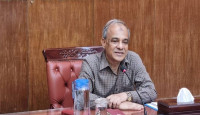 পুলিশের ঘুষ বাণিজ্য ও চাঁদাবাজি থেকে বেরিয়ে এসে জনকল্যাণে কাজ করতে হবে: স্বরাষ্ট্র উপদেষ্টা