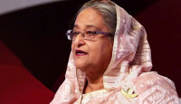 প্রায় অসম্ভব হলেও ঘটতে পারে শেখ হাসিনার প্রত্যাবর্তন 