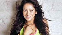 আমাকে বলা হলো, ‘টিভির অভিনেত্রীরা সবাই আপস করে’