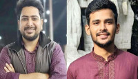গণ-অভ্যুত্থানের দিনগুলো: গোয়েন্দাদের যেভাবে বিভ্রান্ত করতেন সমন্বয়করা