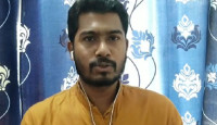 দুই মামলায় জামিন পেয়েছেন নুরুল হক নুর