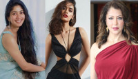 চিকিৎসা পেশায় রয়েছেন যে অভিনেত্রীরা