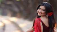দল করলে নেতাদের কথামতো কাজ করতে হয় : ‘আলো আসবেই’ গ্রুপের অ্যাডমিন তুষ্টি