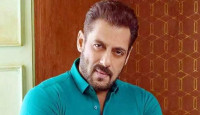 ভগ্নিপতিকে কেন সতর্ক করলেন সালমান?
