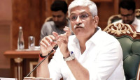 ভারতের অবস্থা বাংলাদেশের মতো হতে পারে- গুঞ্জন নিয়ে যা বললেন মোদির মন্ত্রী