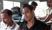 আওয়ামী লীগের ৮ নেতাকর্মী পশ্চিমবঙ্গে গ্রেফতার