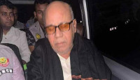 এই দিন দিন না আরও দিন আছে, সব দিন তো একরকম যায় না: আদালতে বললেন কামরুল