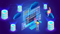The Ultimate Domain & Hosting Powerhouse of 2025 – Get Everything for Just $3.68/Year!