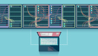 The Holy Grail of Web Hosting: Blazing Speed, Ironclad Security & Unbeatable $3.68/Year Pricing!