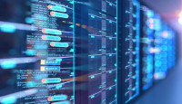5 Best .COM Domain Hosting Providers That Won't Break the Bank in 2025