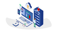 Unbeatable Web Hosting Deal: Blazing Fast, Reliable, and Dirt Cheap at Just $3.68/Year!
