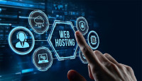 9 Must-Know Web Hosting Types for 2025