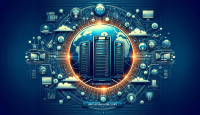 Rock-Solid Web Hosting That Won't Let You Down - Guaranteed!