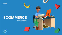eCommerce Hosting That Actually Converts Visitors Into Customers