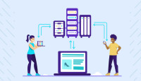 eCommerce Hosting That Turns Browsers Into Buyers
