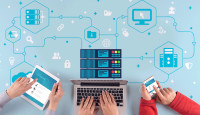 The Ultimate Web Hosting Solution for eCommerce Success