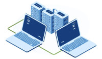10GB NVMe Hosting for Just $3.68/Year - The Deal That Breaks the Internet!