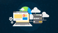 10GB NVMe Hosting for Just $3.68/Year - The Deal That'll Make You Question Reality!