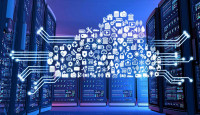 The Ultimate Web Hosting Deal: 3 Websites for Just $3.68/Year with Premium NVMe Power!