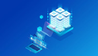 The 10 Best Web Hosting Services of 2025 – Budget-Friendly Powerhouses for Every Need!