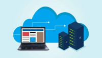 Unbeatable Web Hosting Deal: Premium Features for Just $3.68/Year!