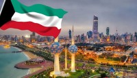 Kuwait Strips Citizenship from 50,000 Foreigners in Massive Crackdown on Illegal Residents