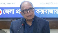 মিয়ানমারে খাদ্যশস্য চোরাচালান রোধে কঠোর নির্দেশ