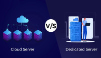 The Truth About Cheap Web Hosting: How to Get Premium Features for Just $3.68/Year Without Getting Scammed