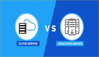 Web Hosting at $3.68/Year? Here's the Real Deal Behind This Insane Offer