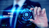 This Changes Everything - Web Hosting That Doesn't Suck (And Costs Less Than Your Coffee Habit)