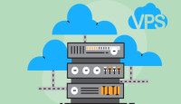 The Web Hosting Deal That Defies All Logic - 10GB NVMe for Just $3.68/Year!