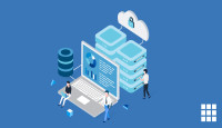 The Web Hosting Deal That Defies All Logic - 10GB NVMe for Just $3.68/Year!