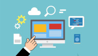 Affordable Web Hosting That Doesn’t Skimp on Power – Only $3.68/Year!